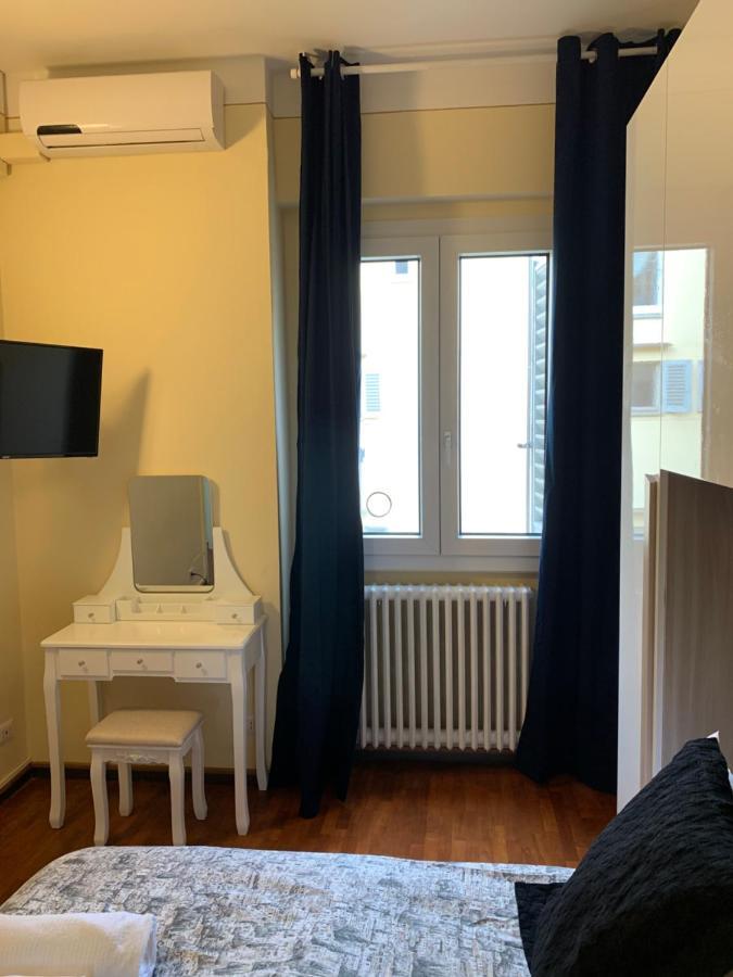The Heart Of The Lion Apartment Флоренция Екстериор снимка