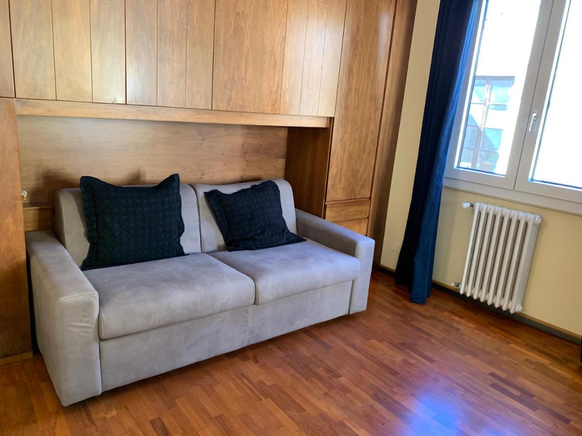 The Heart Of The Lion Apartment Флоренция Екстериор снимка